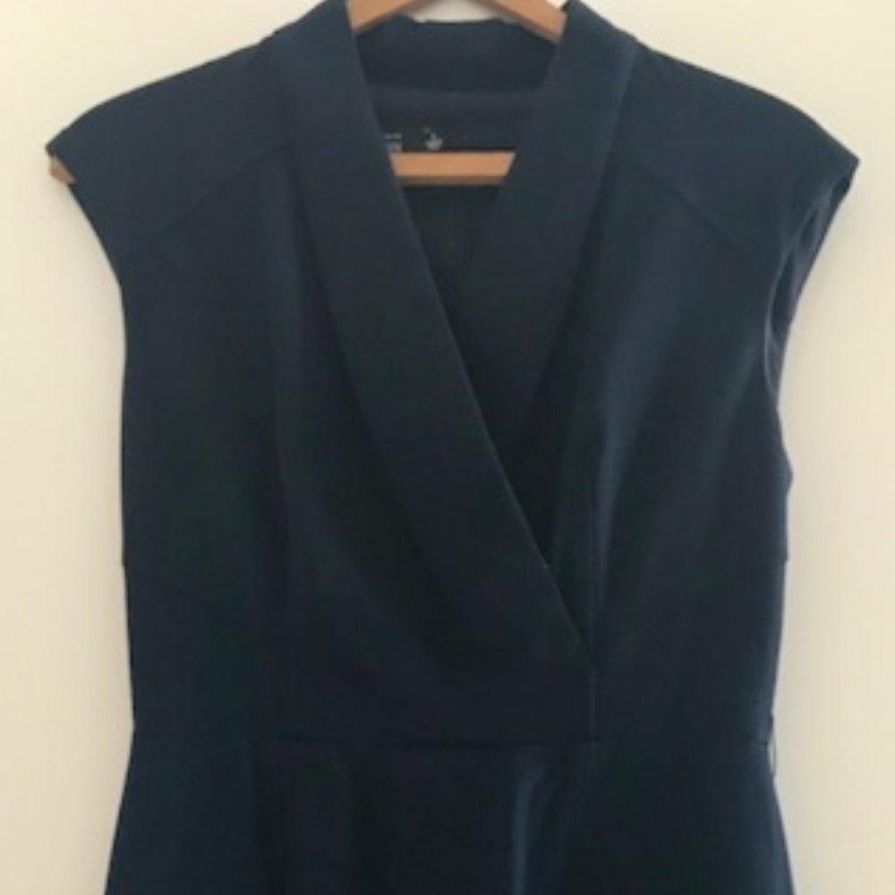 Terri Jon Rickie Freeman